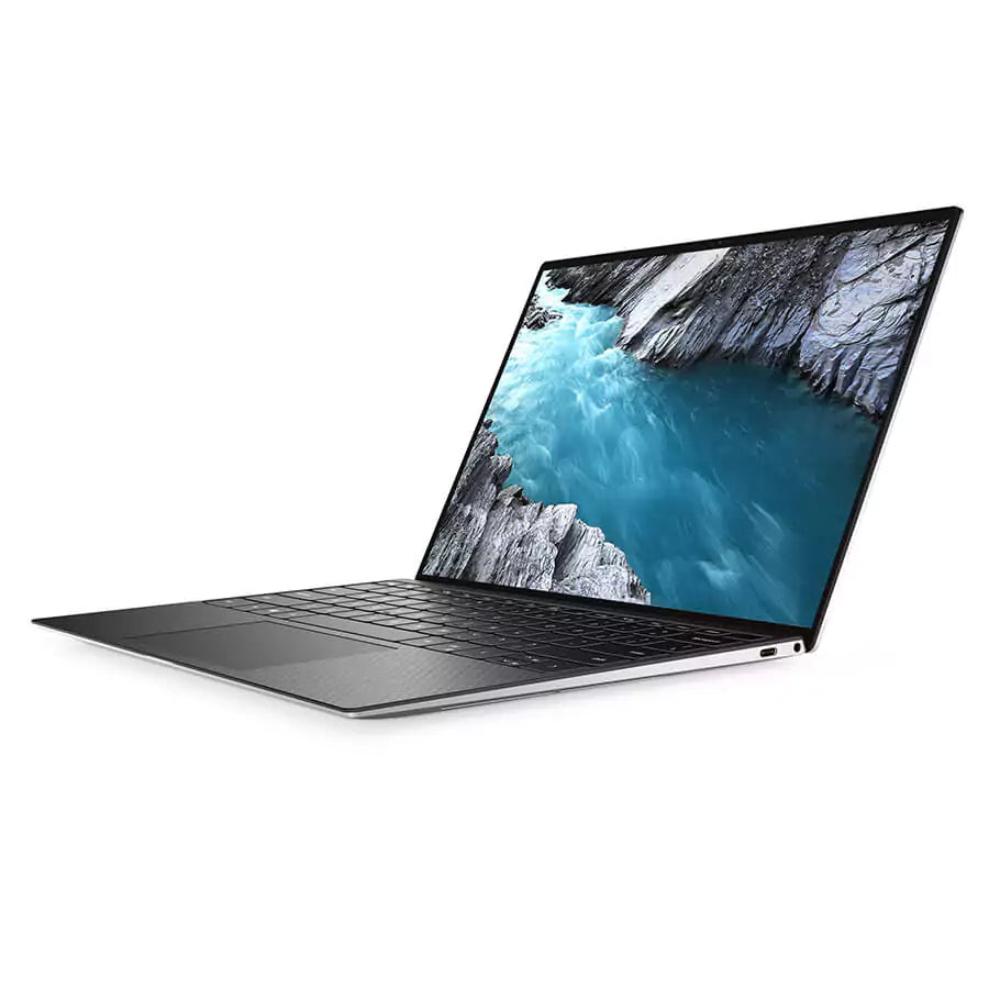 DELL XPS 13 9310