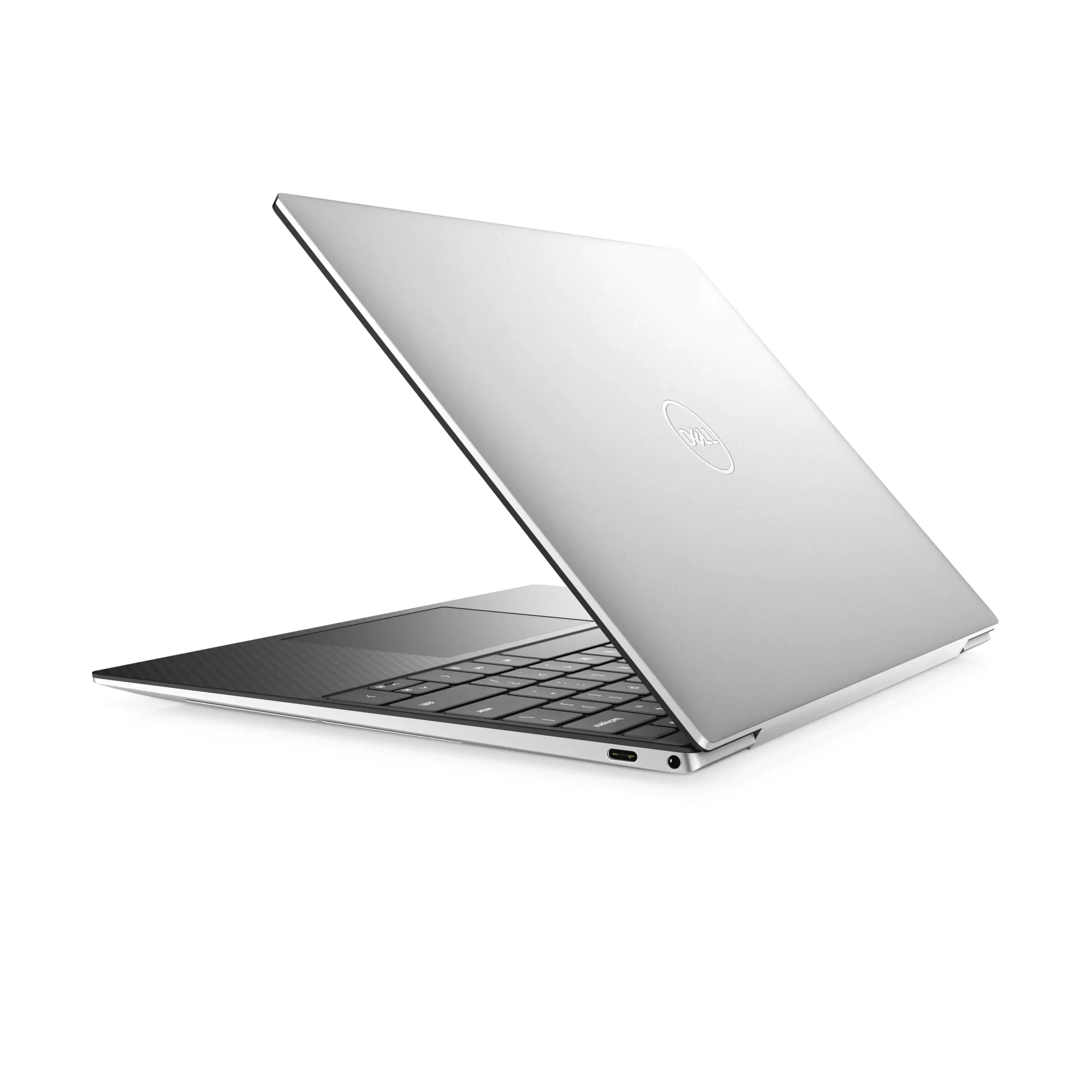 DELL XPS 13 9310