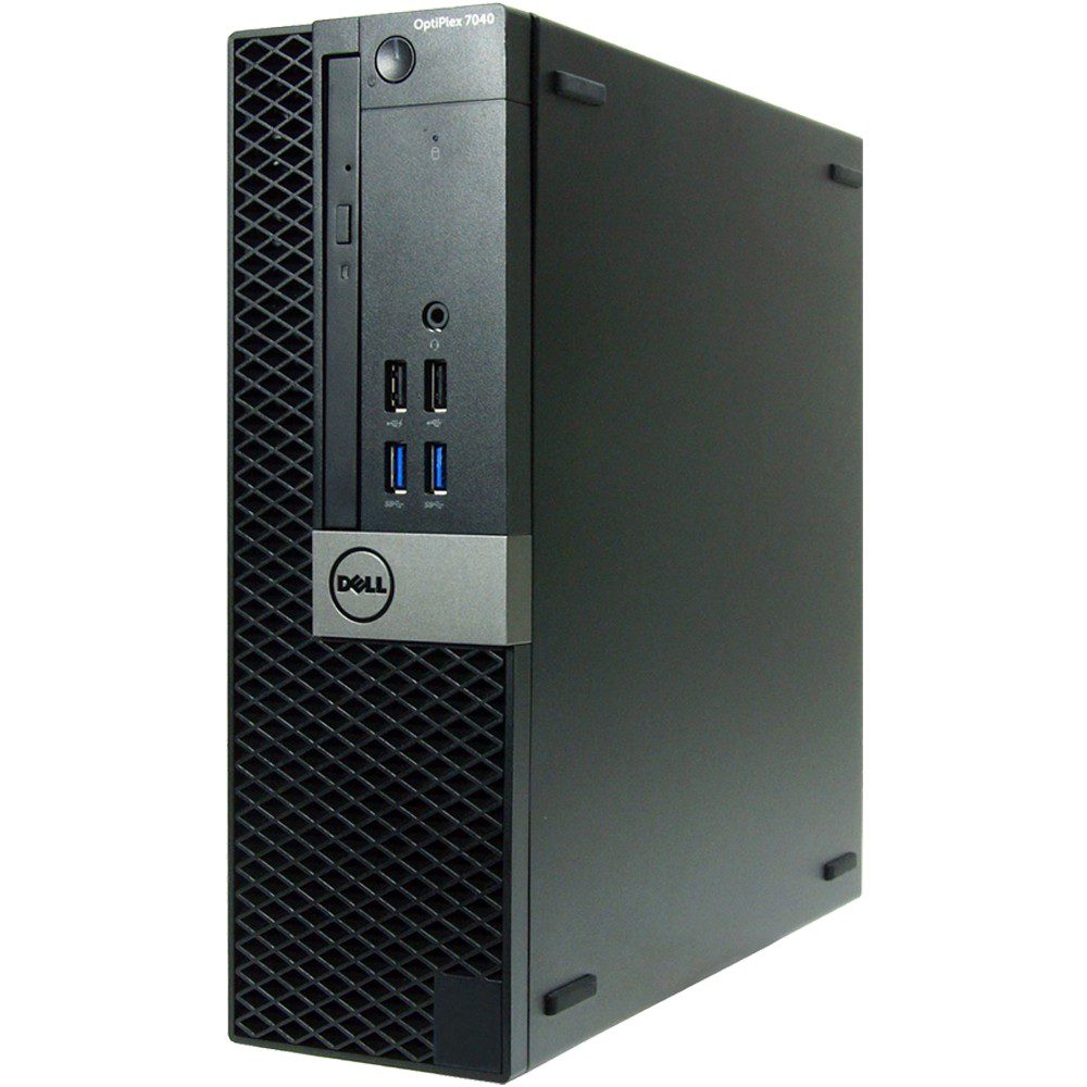 Dell Optiplex 7040 SFF