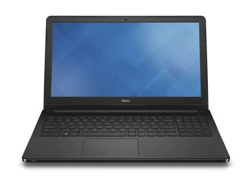 DELL Vostro 5468