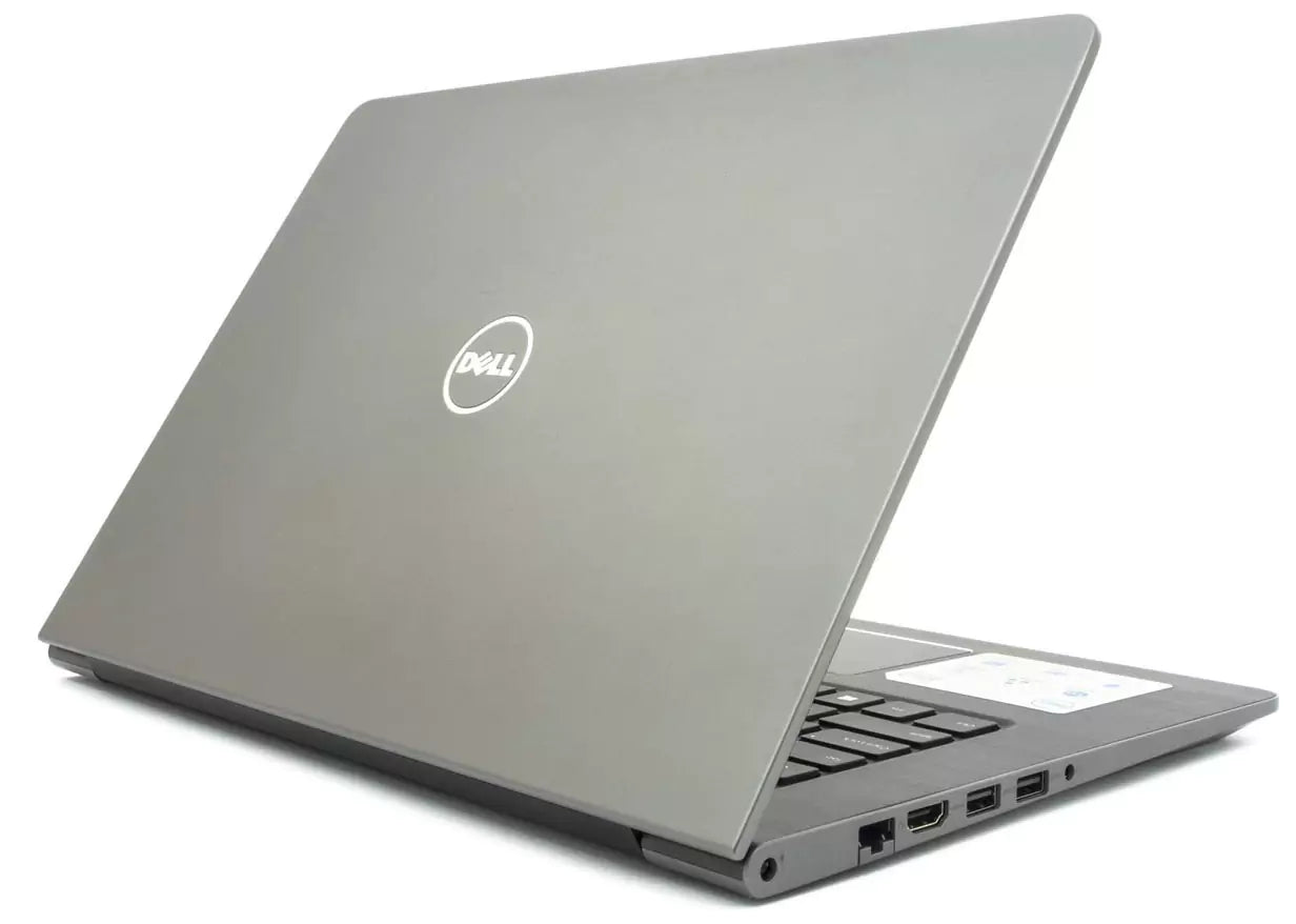 DELL Vostro 5468