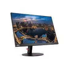 Lenovo ThinkVision T24d-10