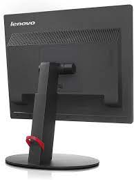 ThinkVision T1714PA