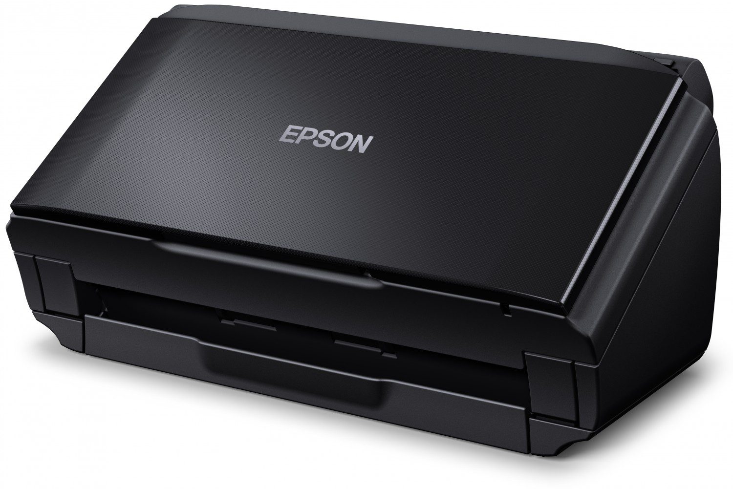 Epson DS-520