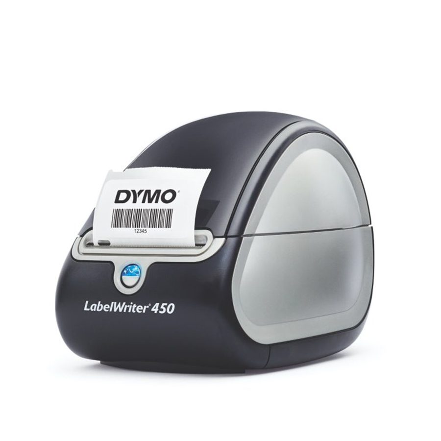 Dymo LabelWriter 450