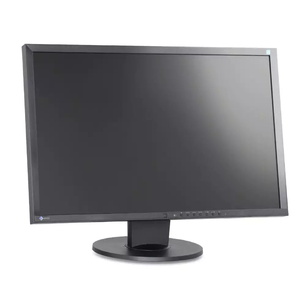 Eizo EV2436W