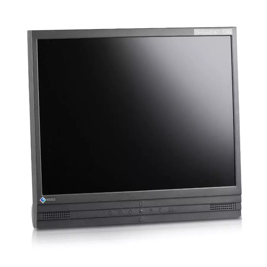   EIZO Flexscan L367