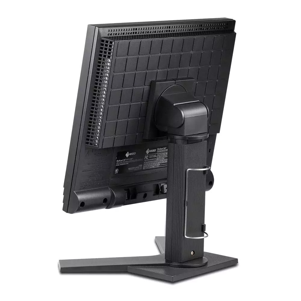   EIZO Flexscan L367