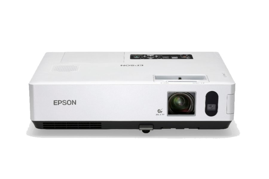 Epson Europe EMP-1815