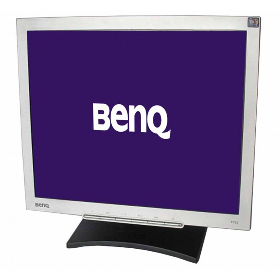 Benq Q7T4