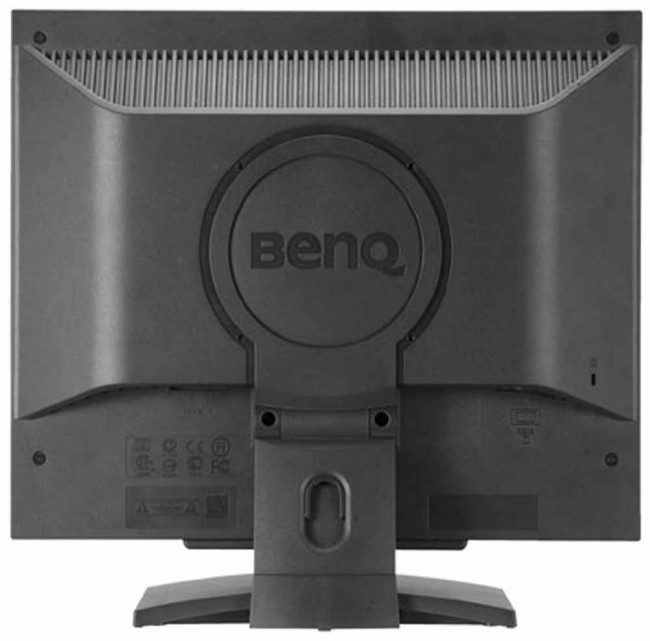 Benq Q7T4