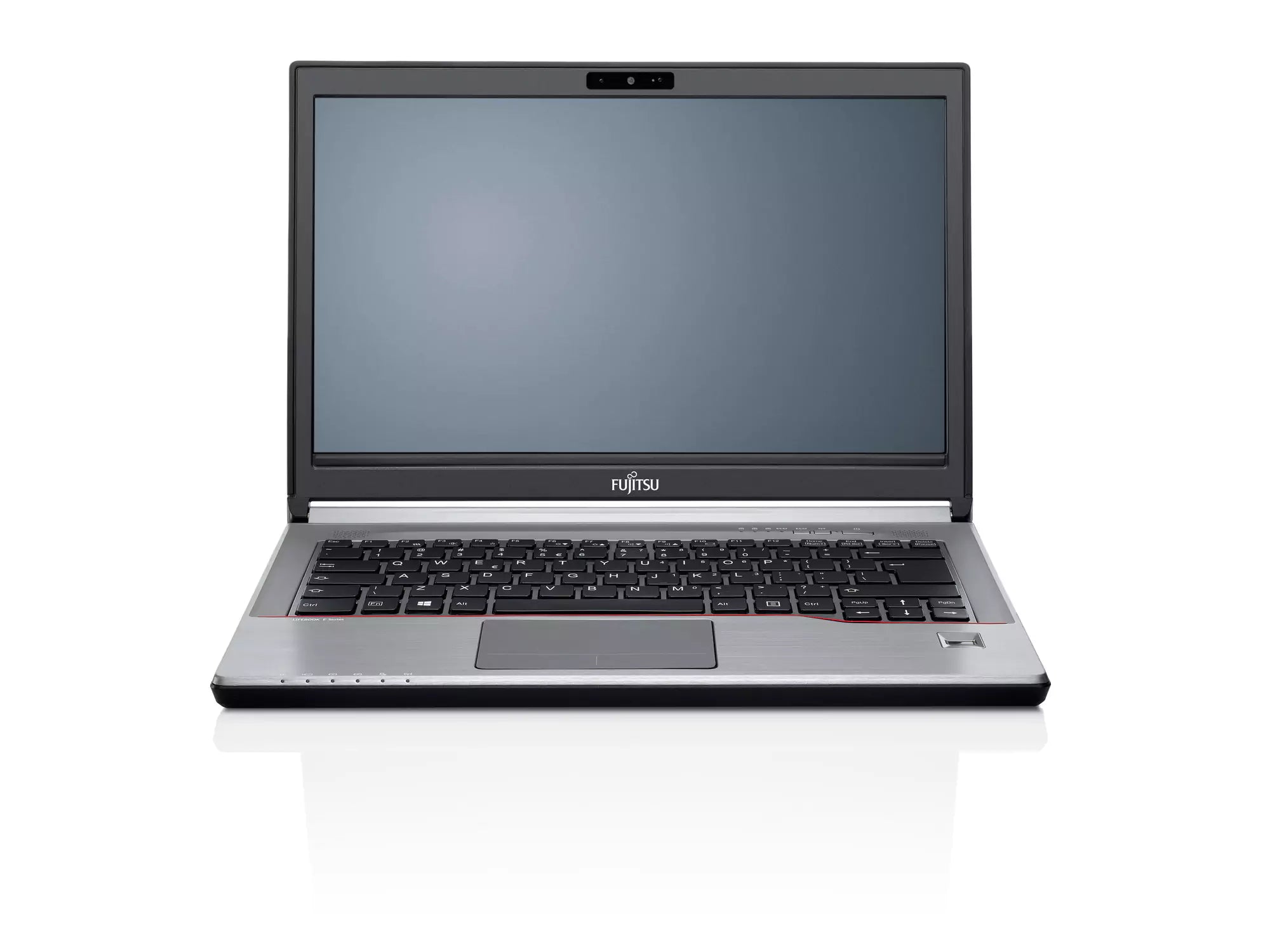 Fujitsu LifeBook E744