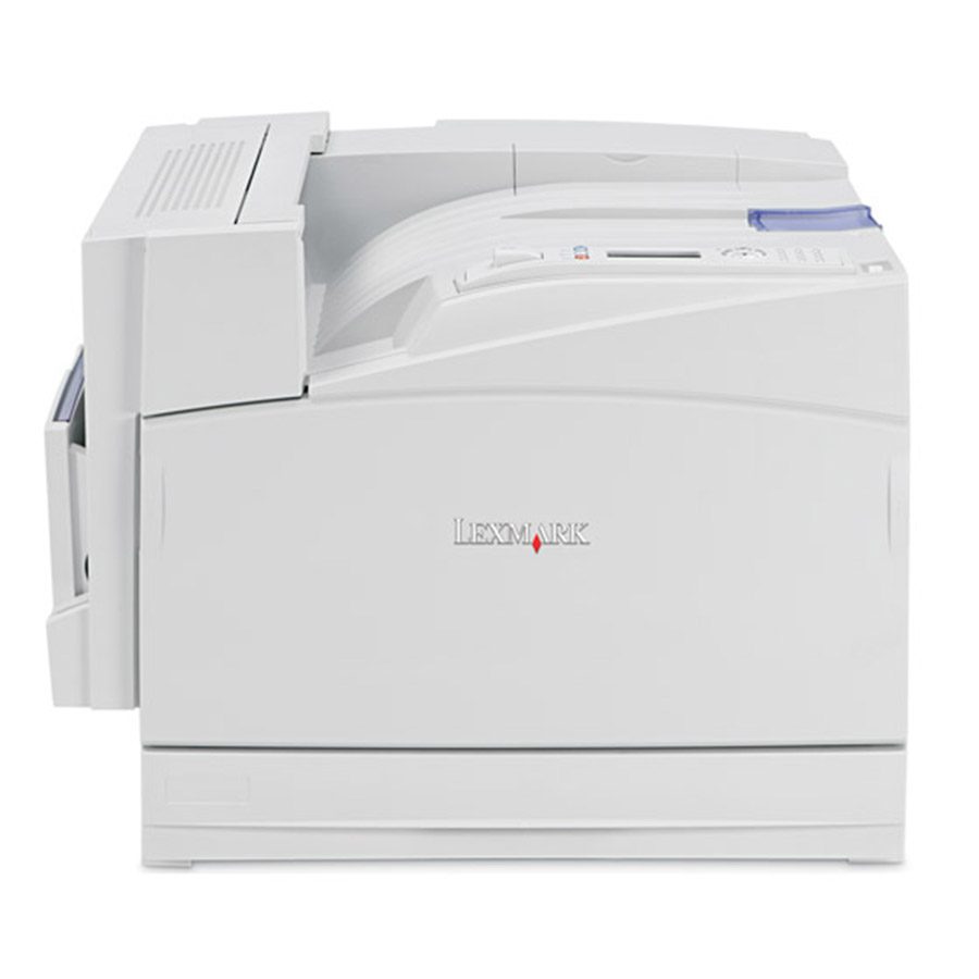 Lexmark C935dn