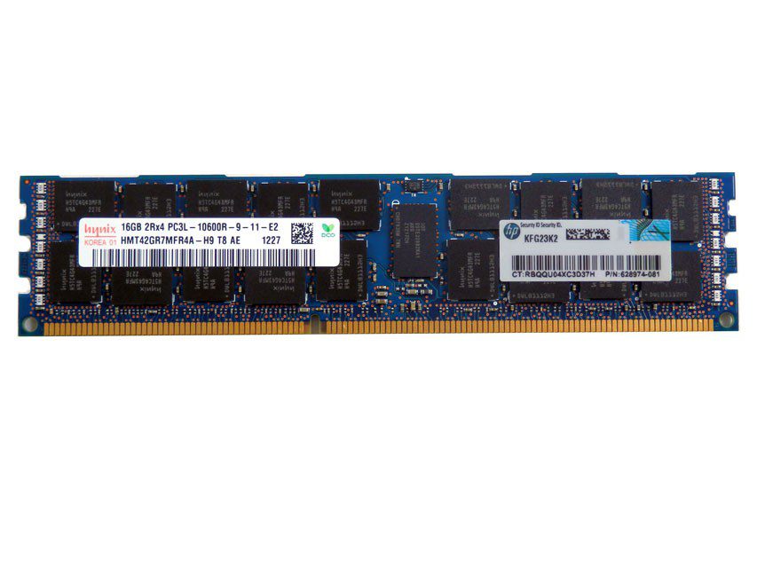 16gb Memory RAM | Hynix 16gb Memory RAM | Messoanuovo.it