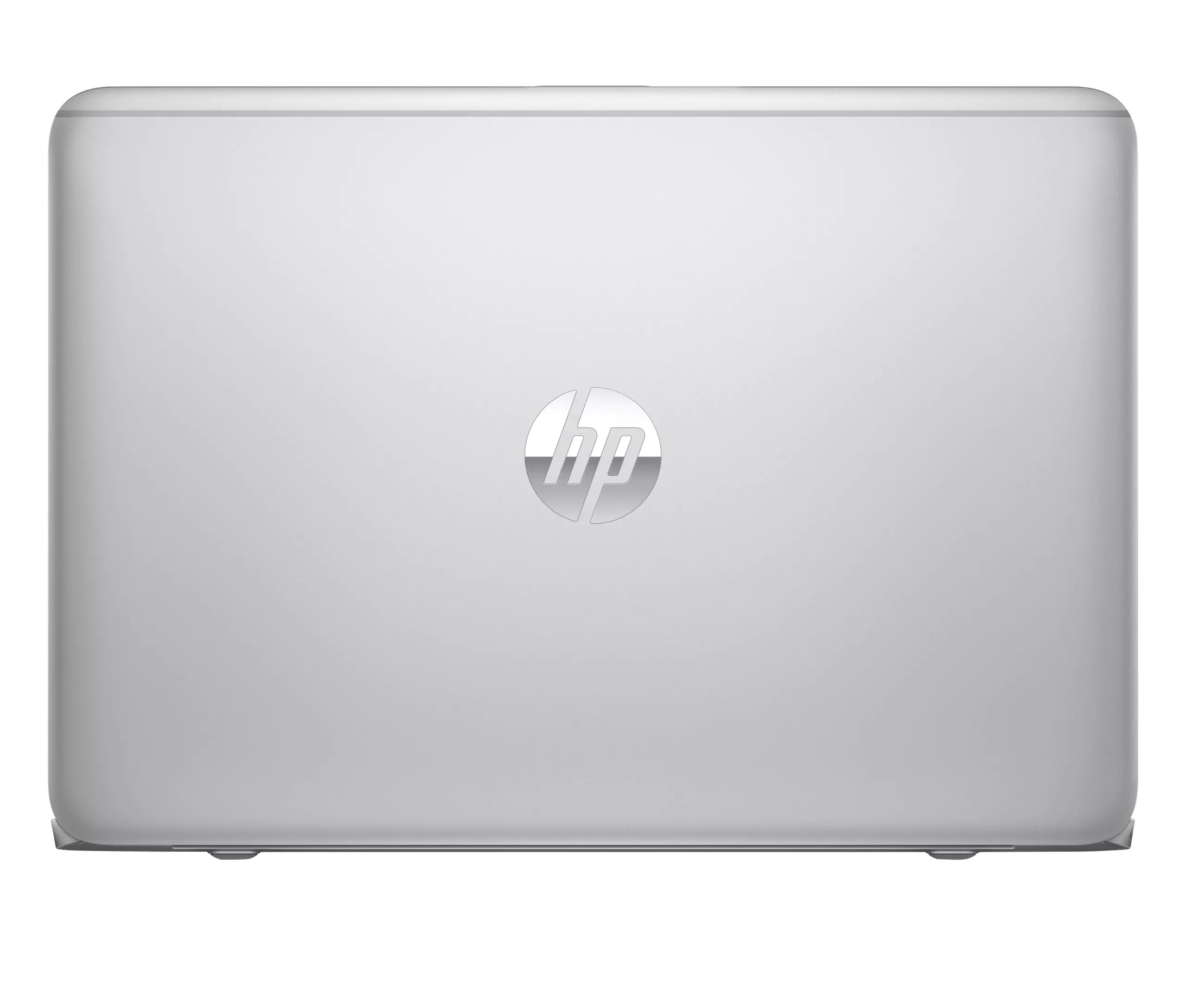 HP EliteBook Folio 1040 G3