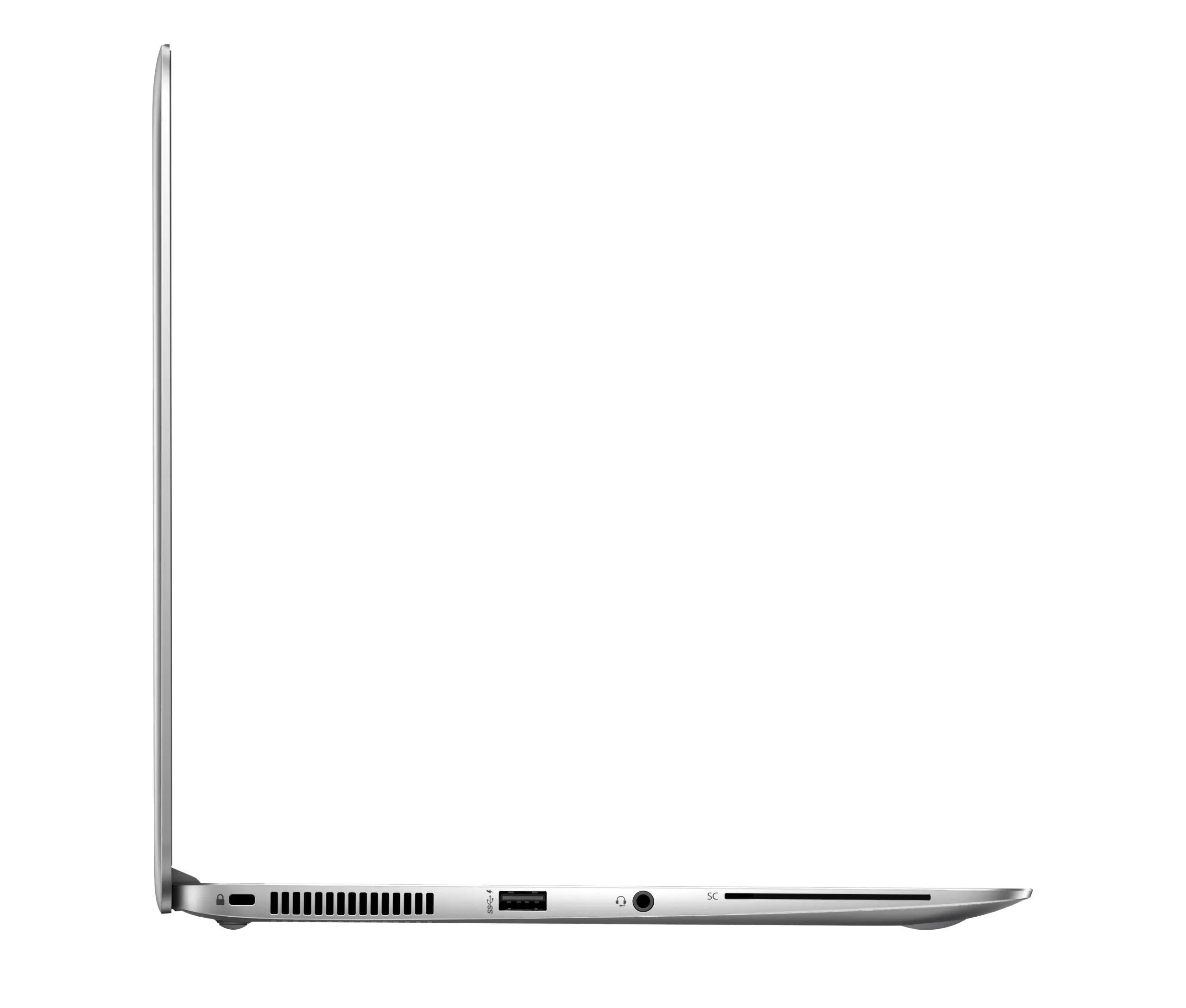 HP EliteBook Folio 1040 G3