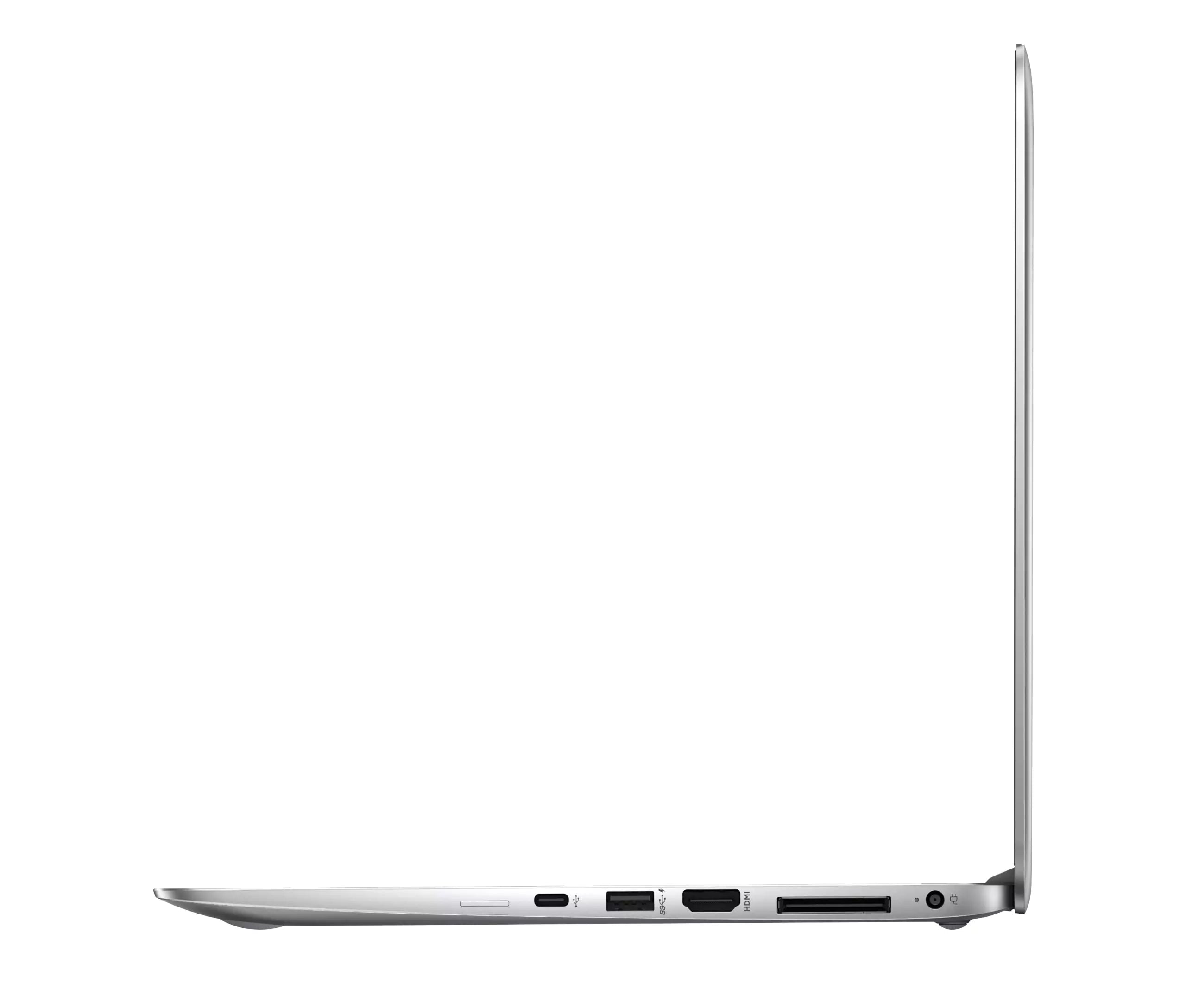 HP EliteBook Folio 1040 G3