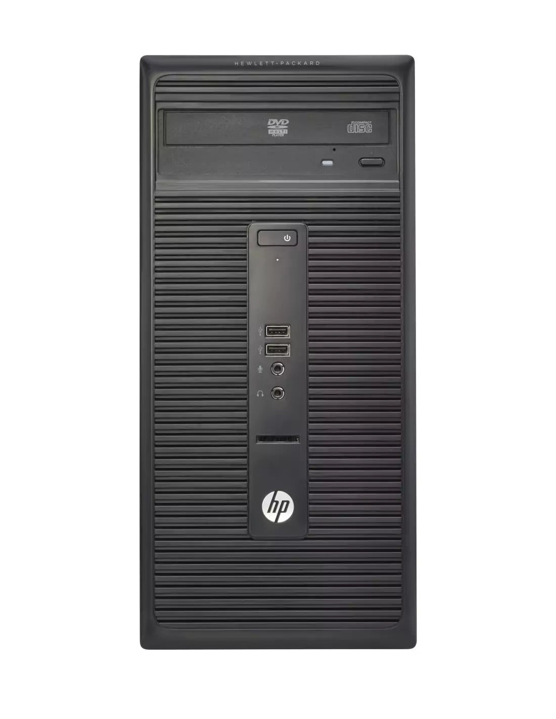 HP 280 G1 MT