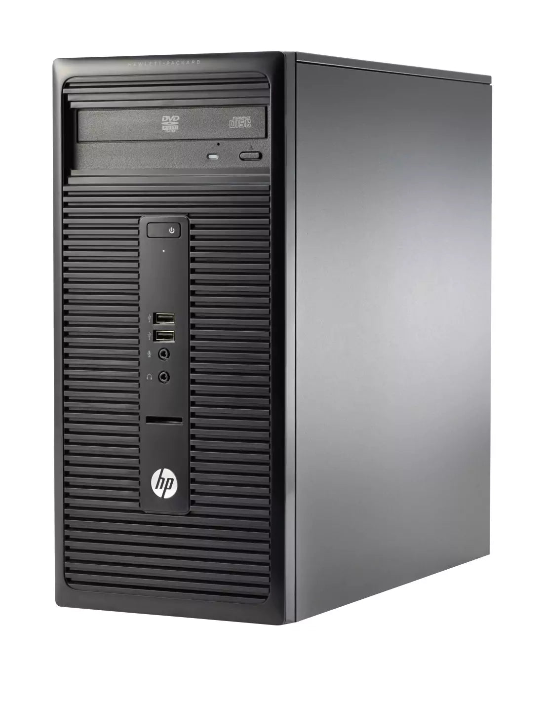 HP 280 G1 MT