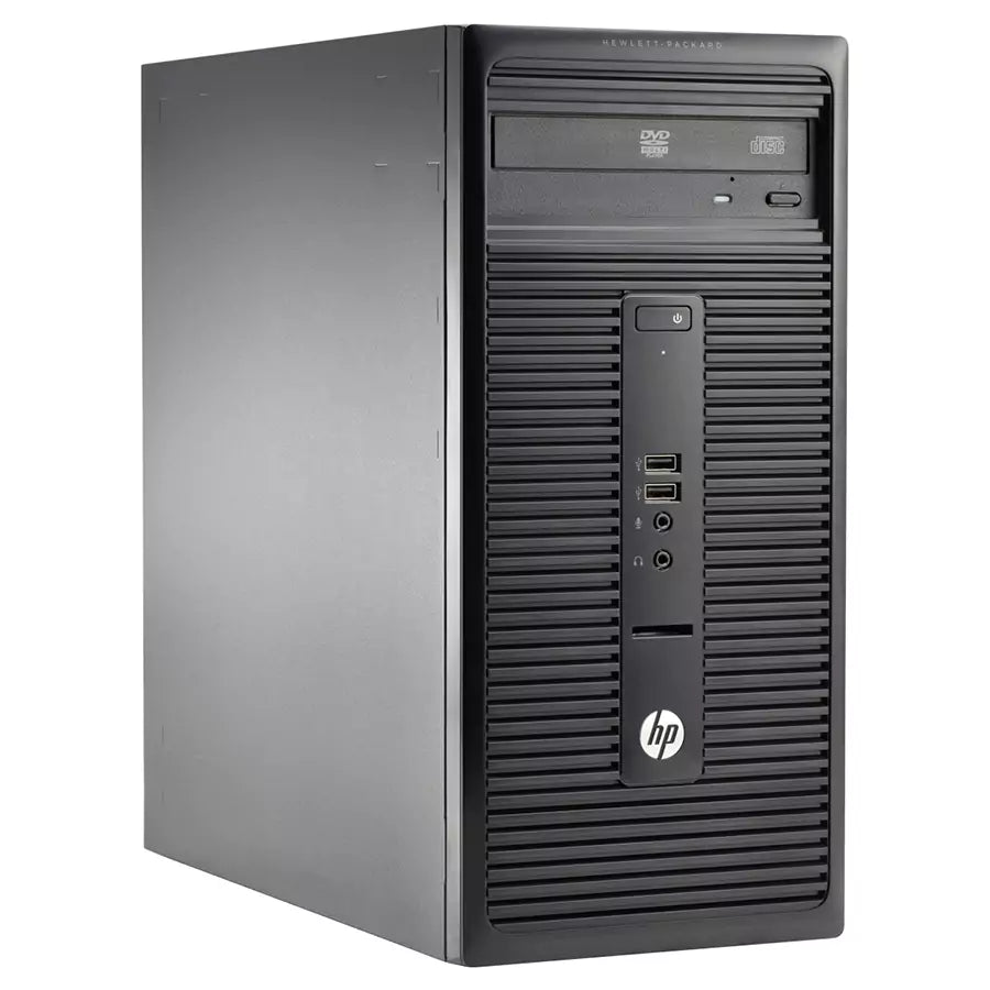 HP 280 G1 MT