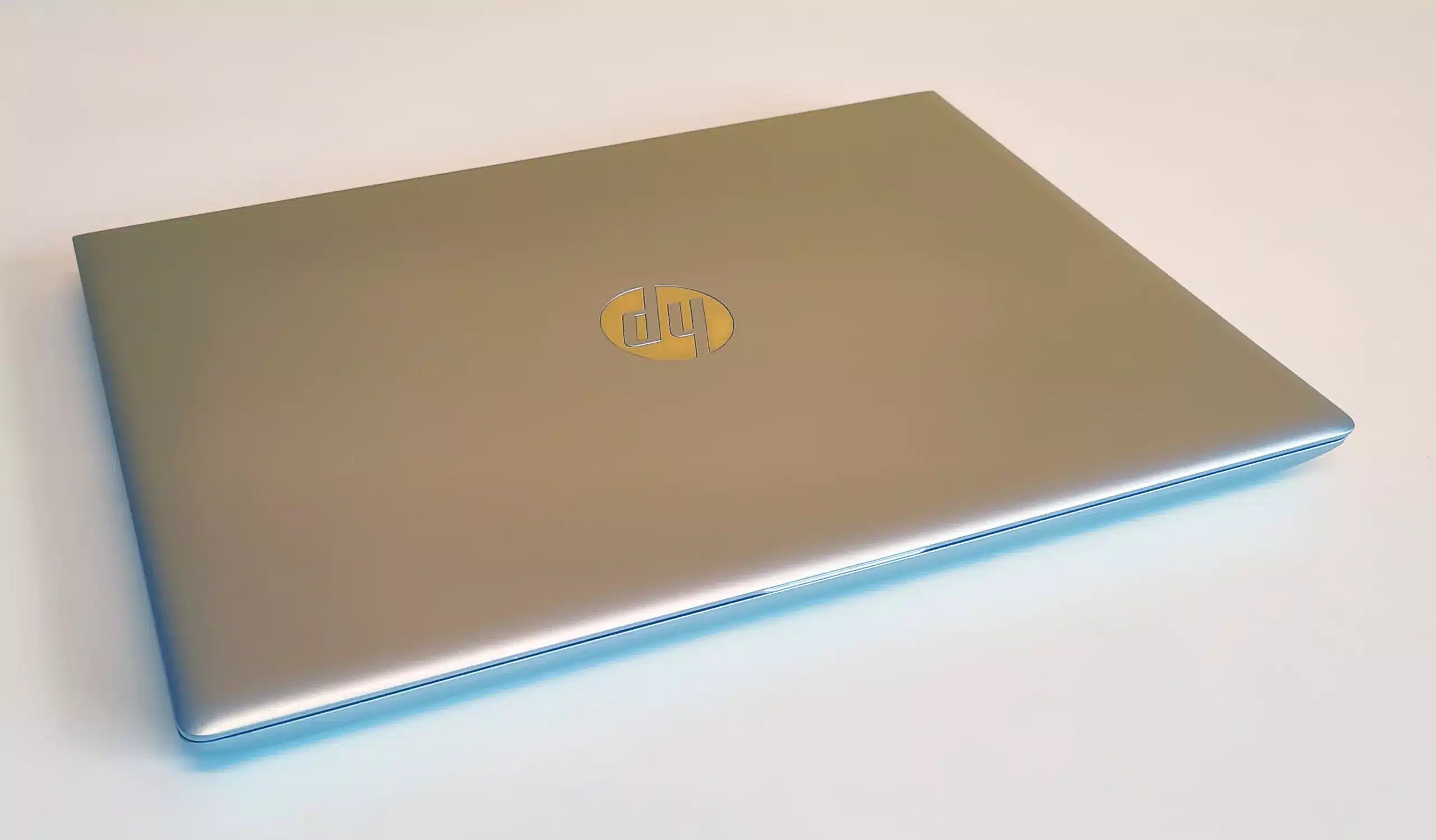 HP ProBook 640 G4