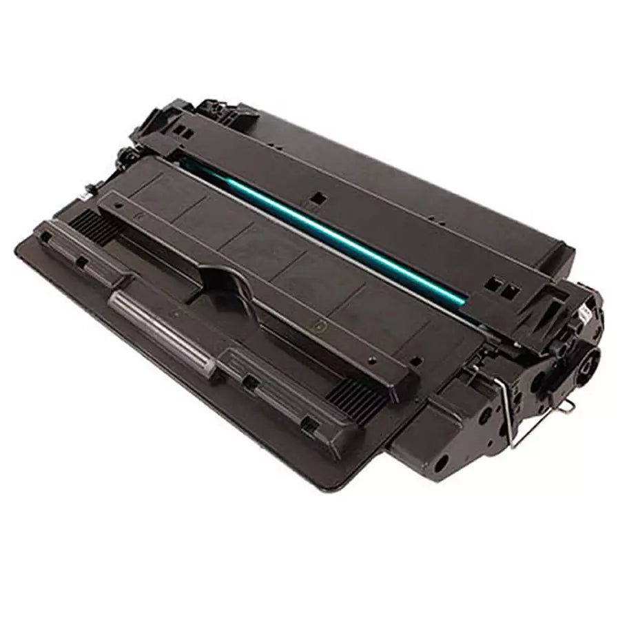 Toner compatibile M725