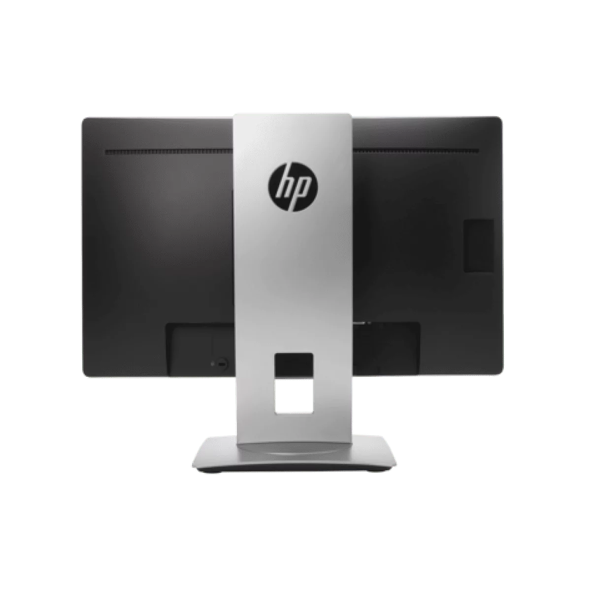 Monitor HP EliteDisplay E232