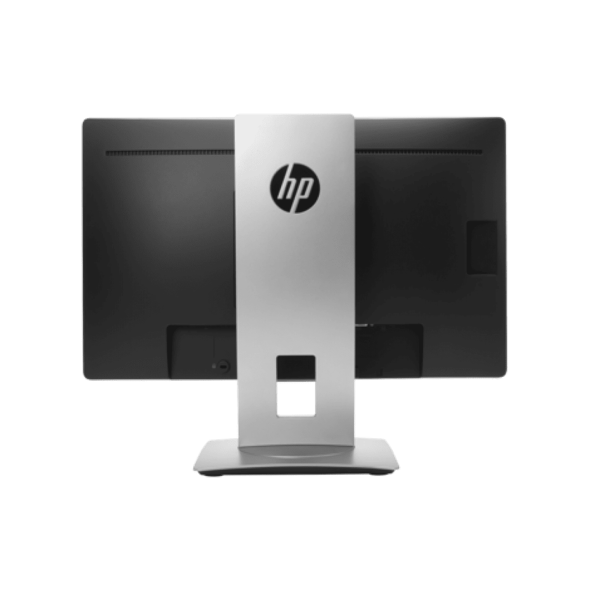 HP ProDesk 405 G2 MT Complete Bundle | AMD 2.4Ghz | 8Gb Ram | SSD 256Gb | Windows 10 Pro + HP 23" Full HD Monitor + Xerox WorkCentre 6655I color laser MFP + Mouse, keyboard and webcam