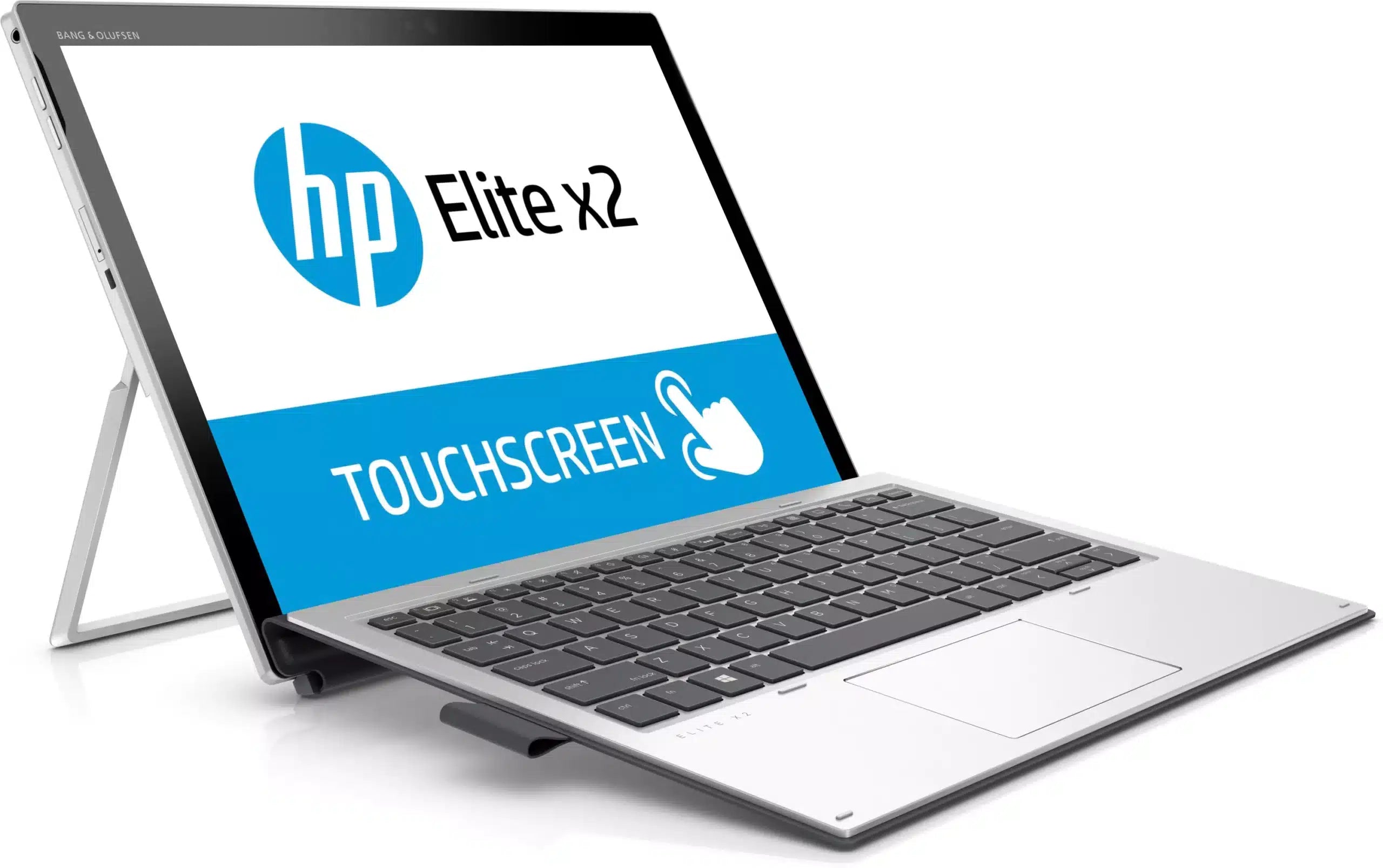 HP Elite x2 1013 G3