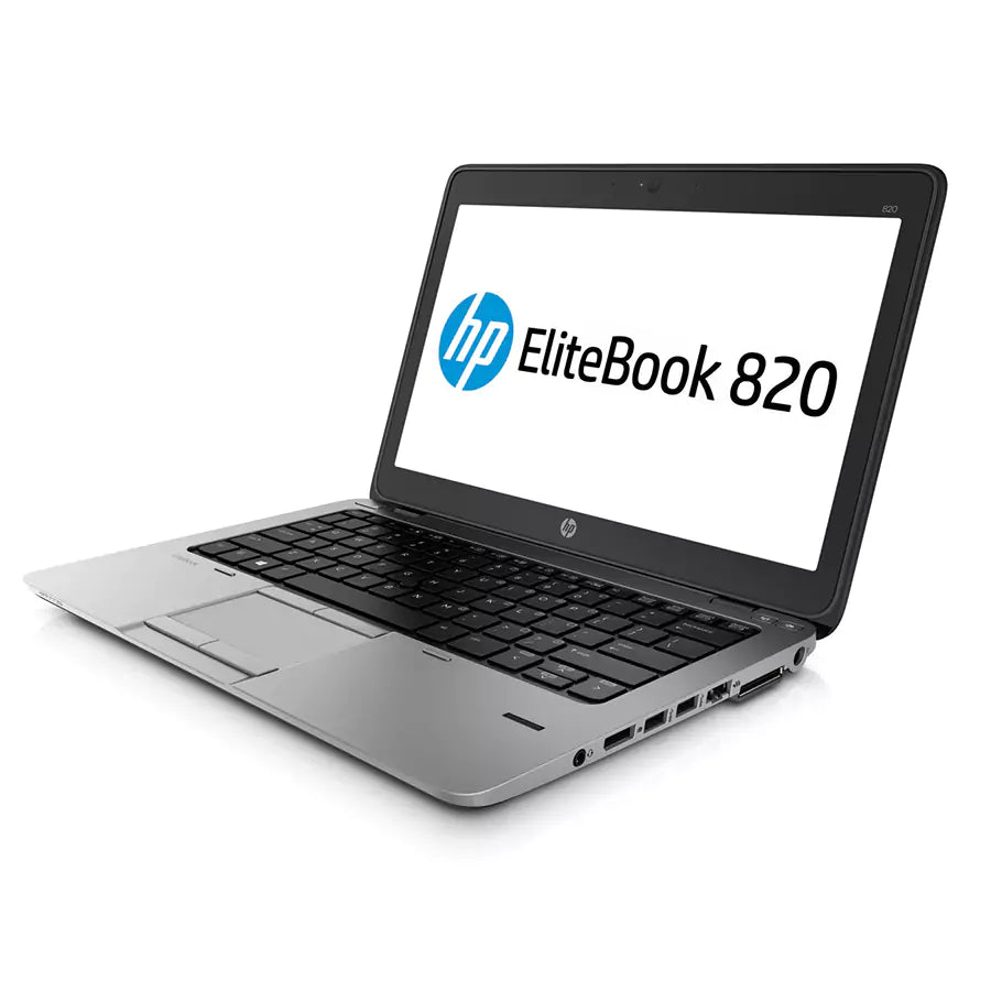 HP EliteBook 820 G1