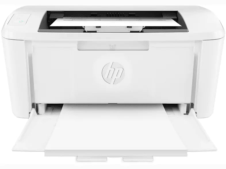 HP LaserJet M110WE