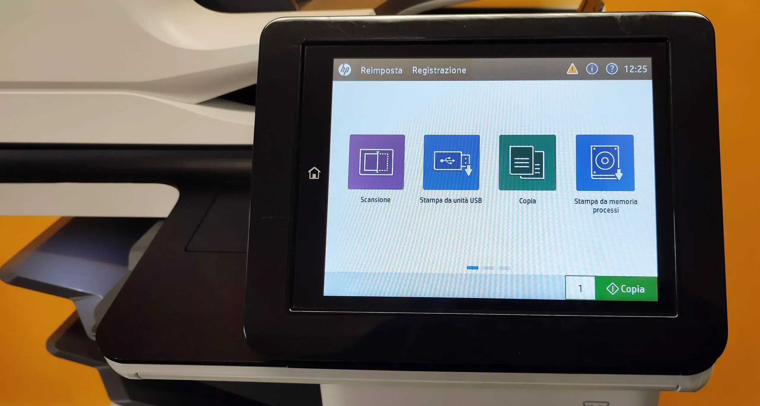 hp-laserjet-managed-flow-mfp-e62565