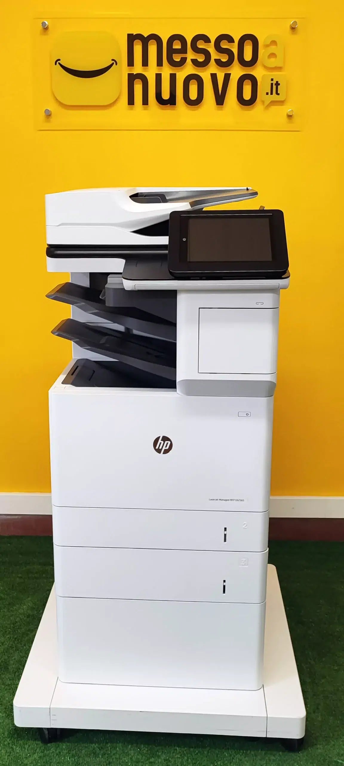 hp-laserjet-managed-flow-mfp-e62565