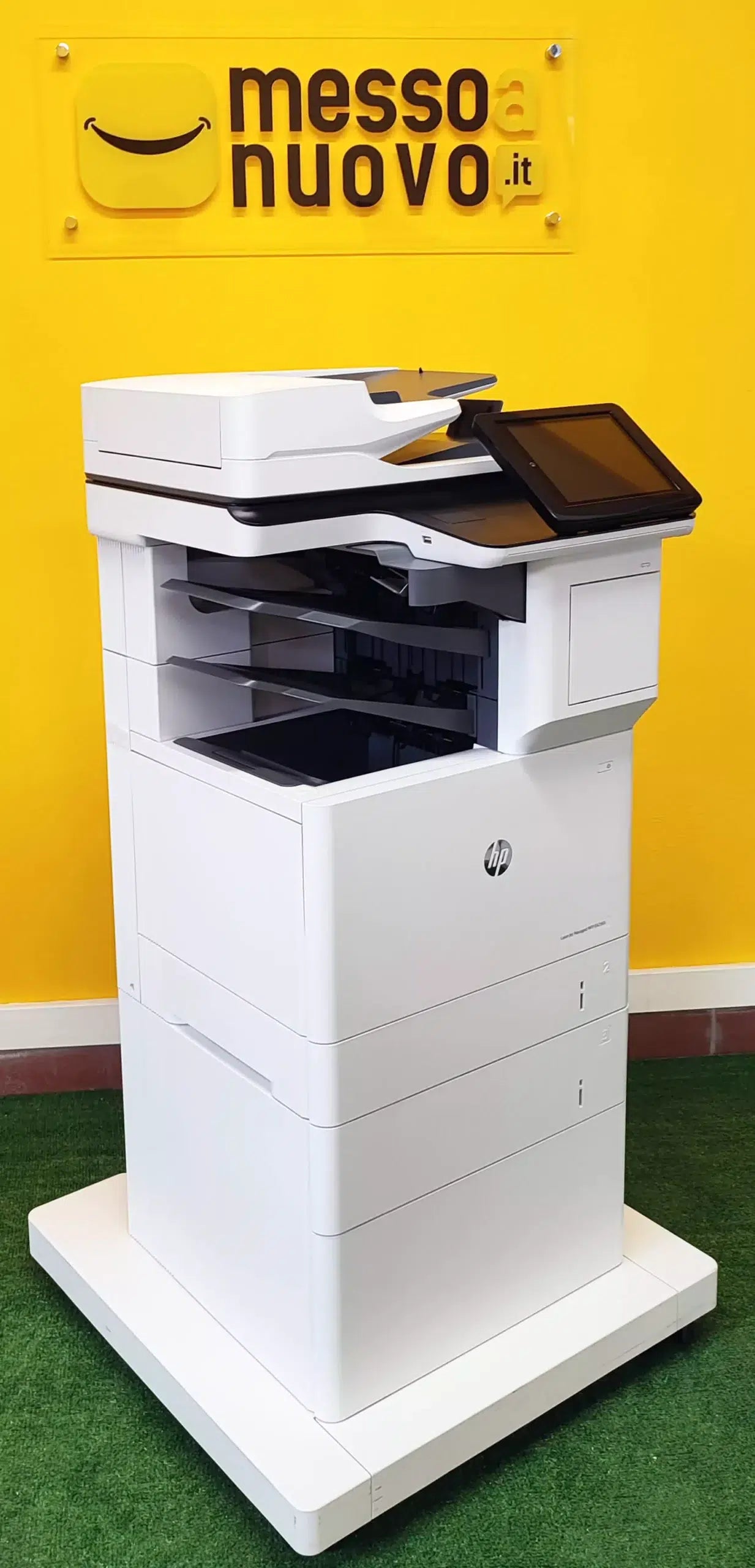 hp-laserjet-managed-flow-mfp-e62565