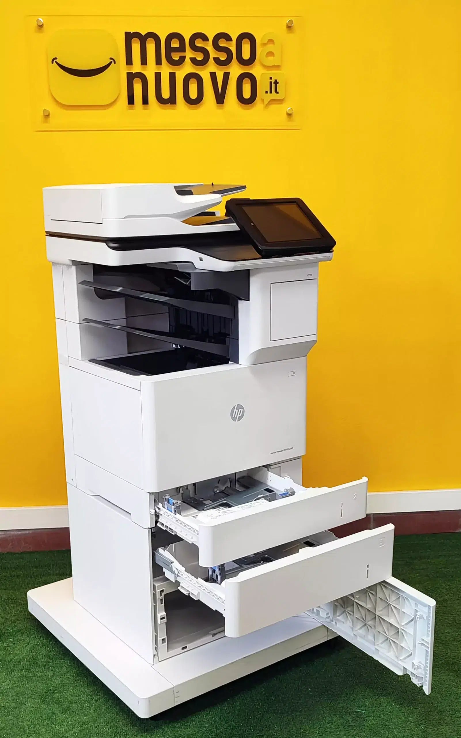 hp-laserjet-managed-flow-mfp-e62565