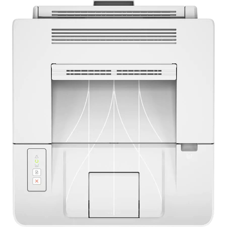 HP LaserJet Pro M203dn