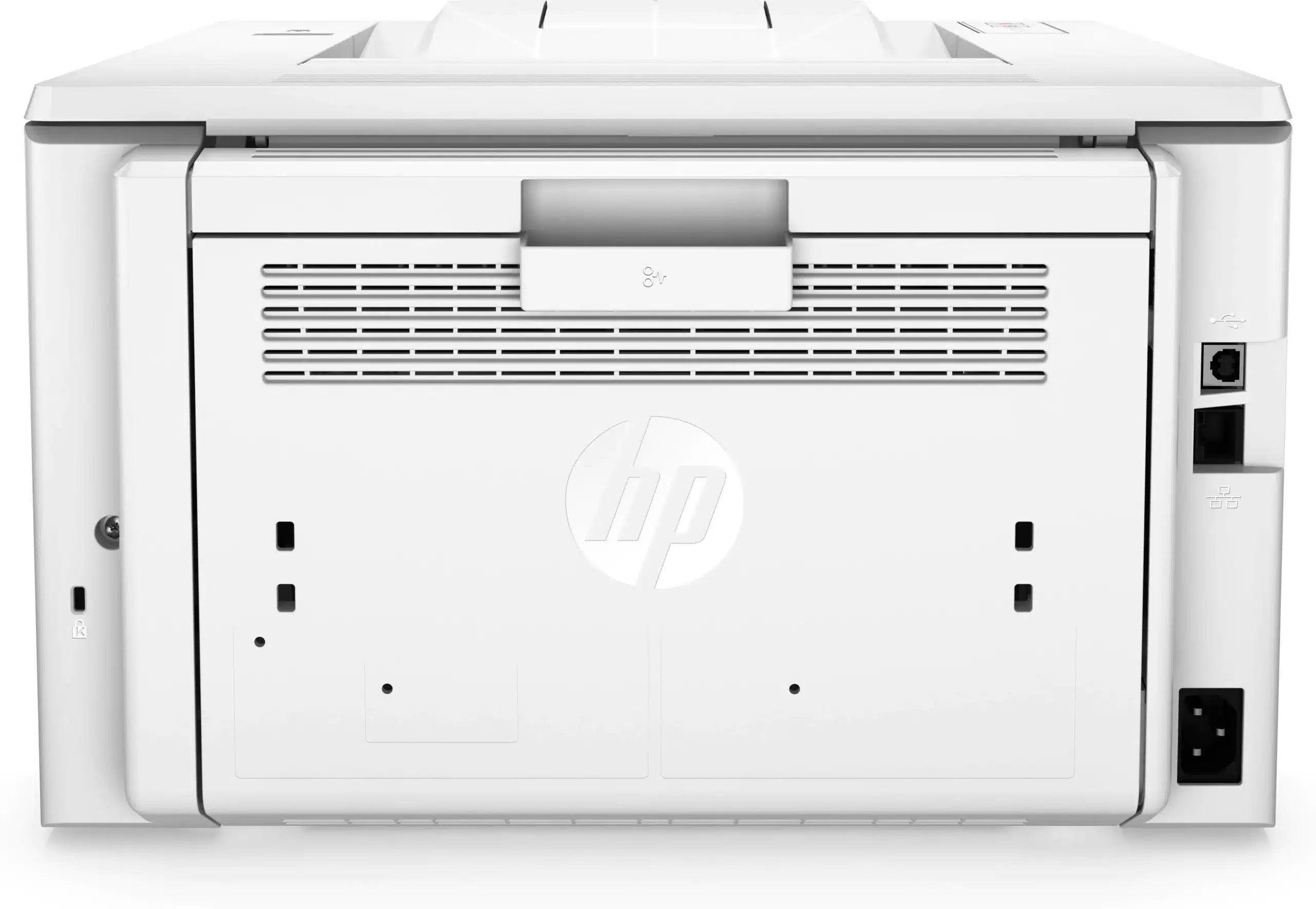 HP LaserJet Pro M203dn