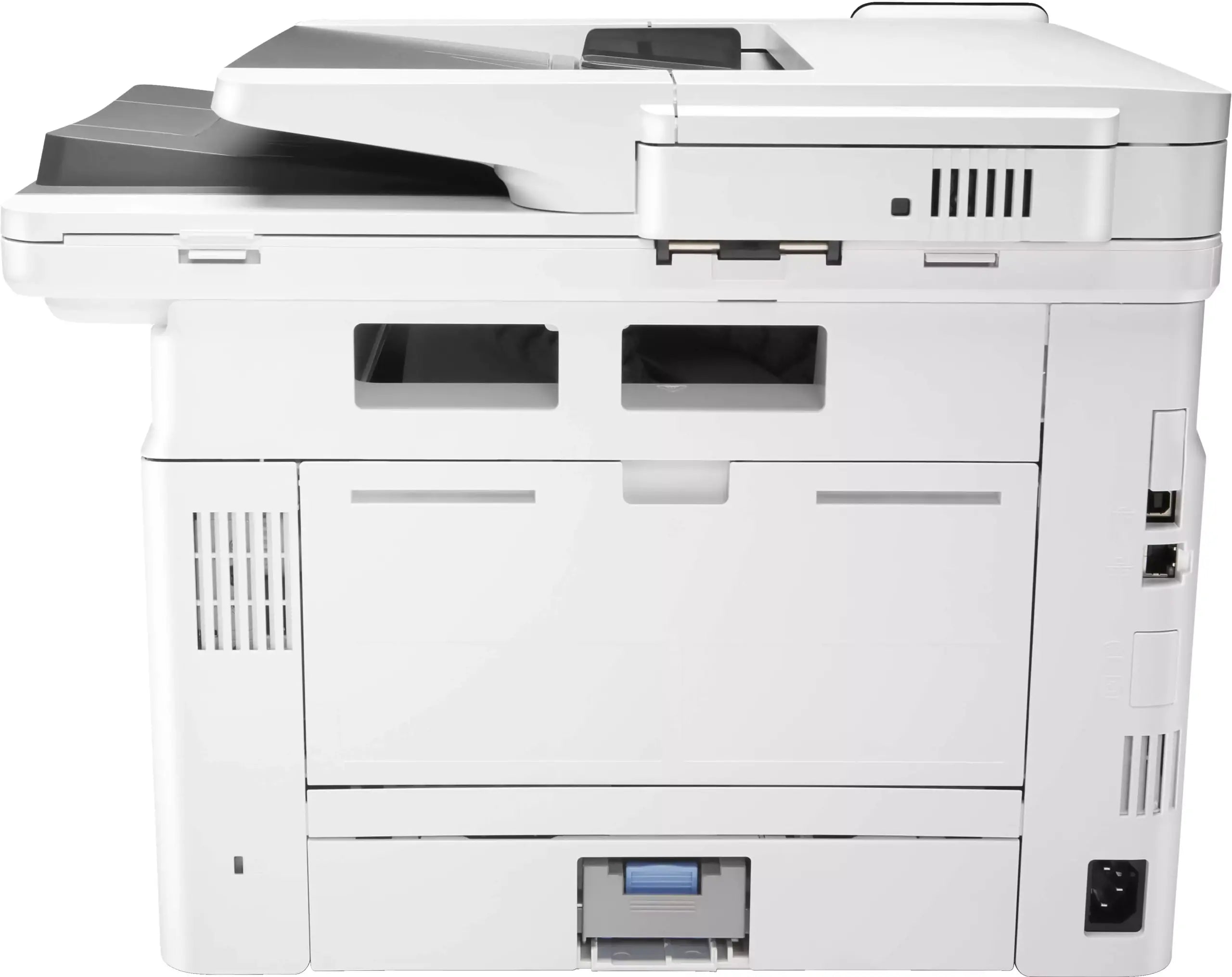 HP LaserJet Pro MFP M428fdn Multifunction A4 Black/White 1200DPI 38 ppm Fax Advanced Network perfect for Professionals NEW product