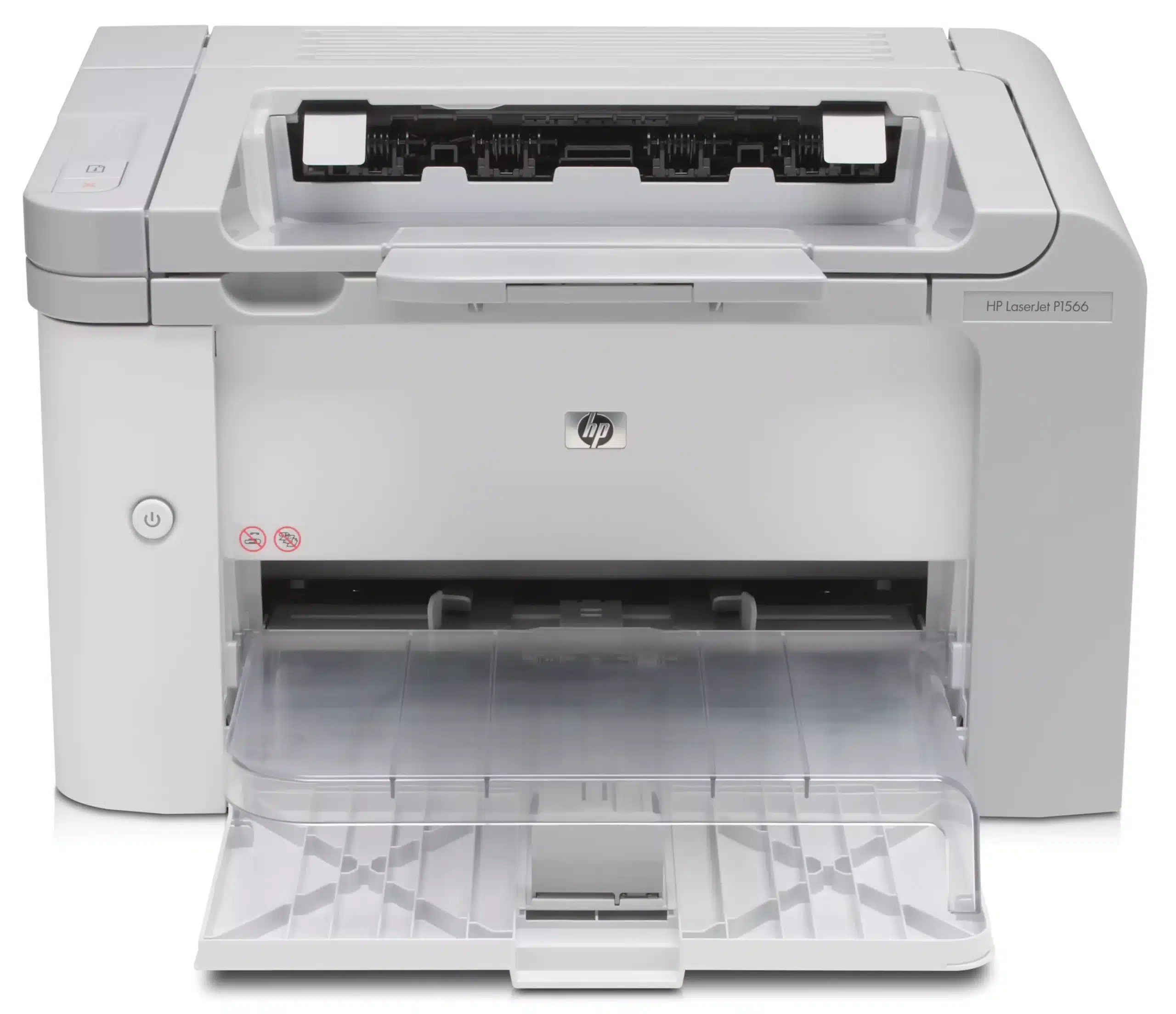 HP LaserJet Pro P1566