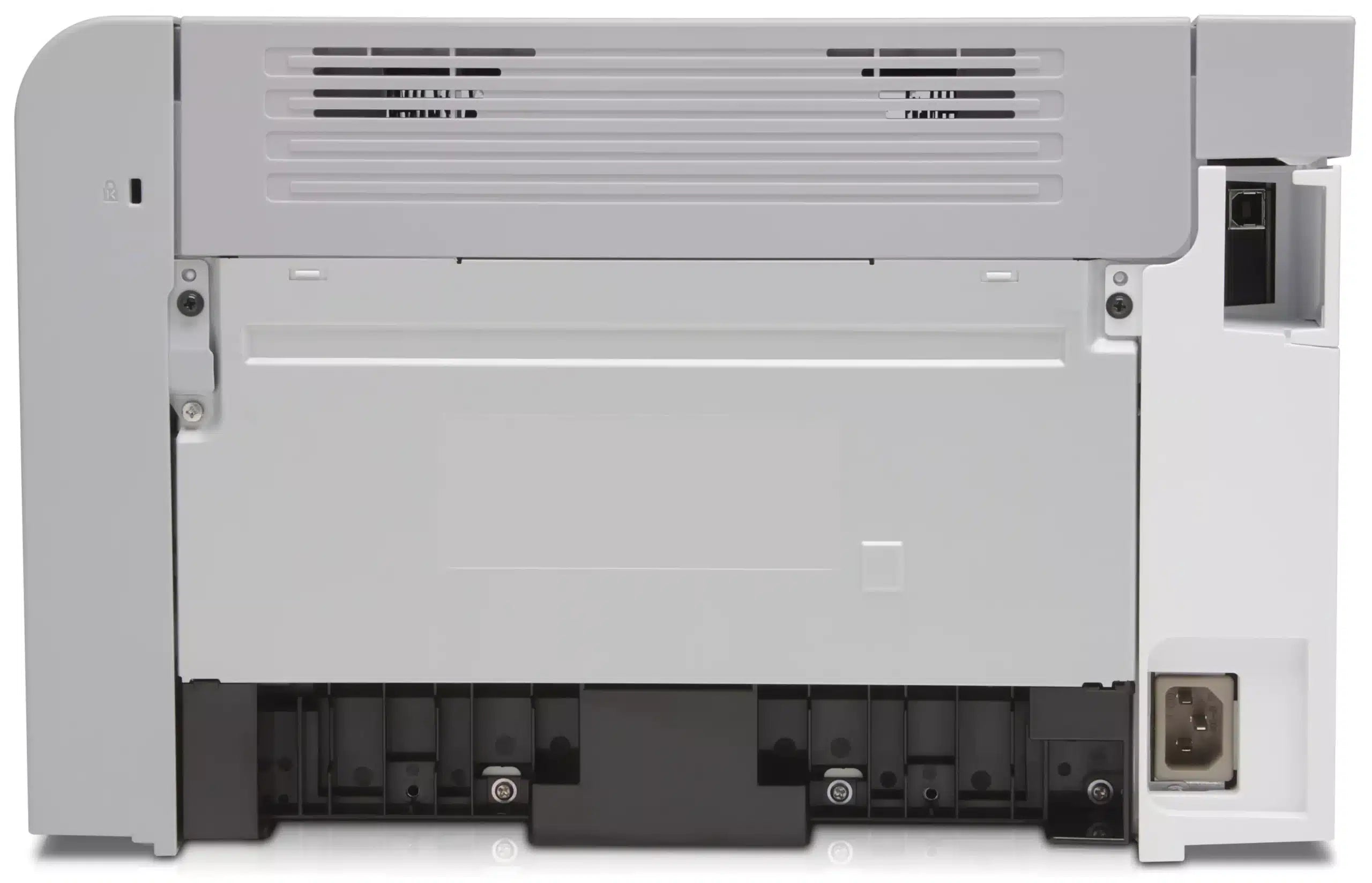 HP LaserJet Pro P1566