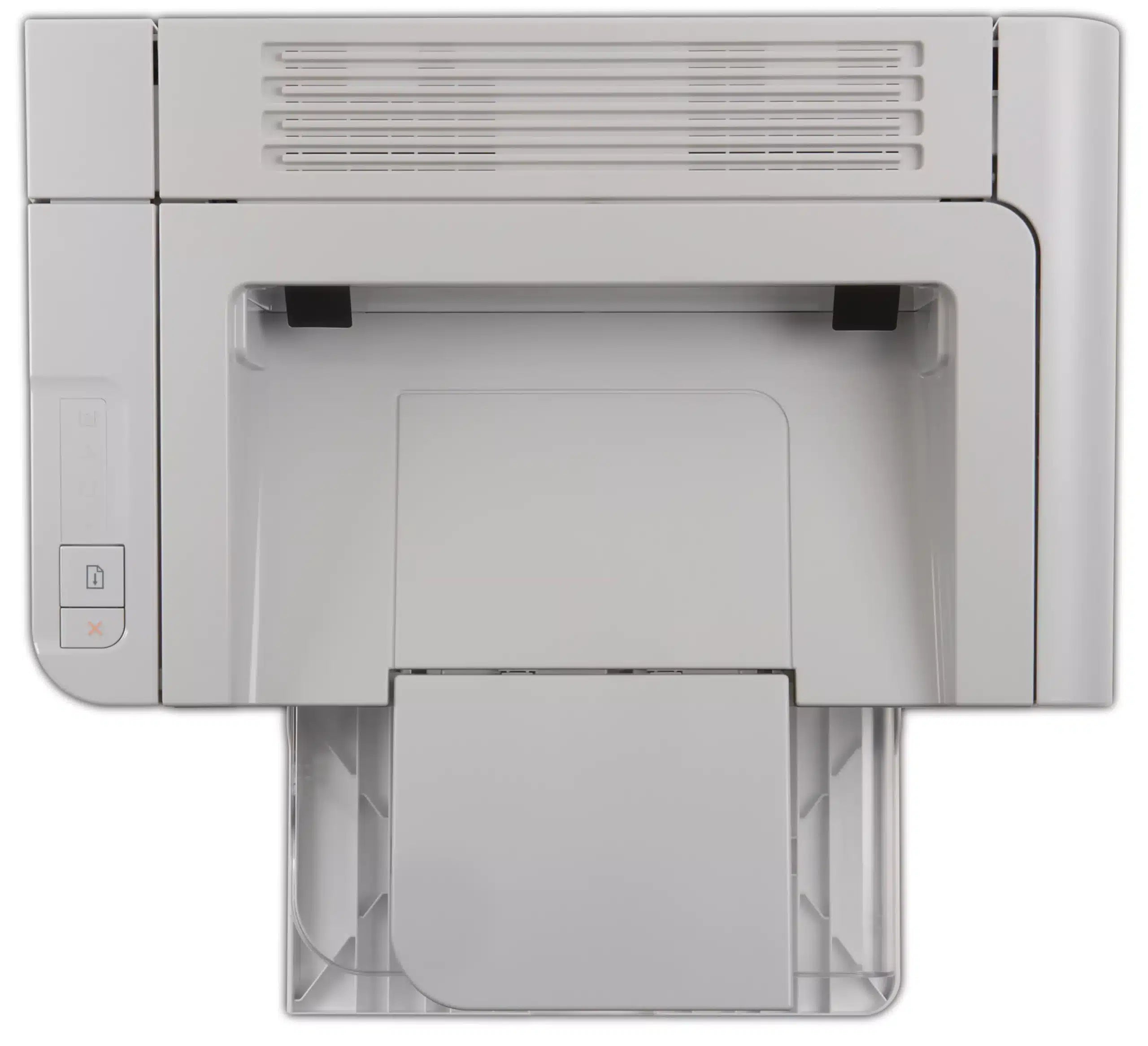 HP LaserJet Pro P1566