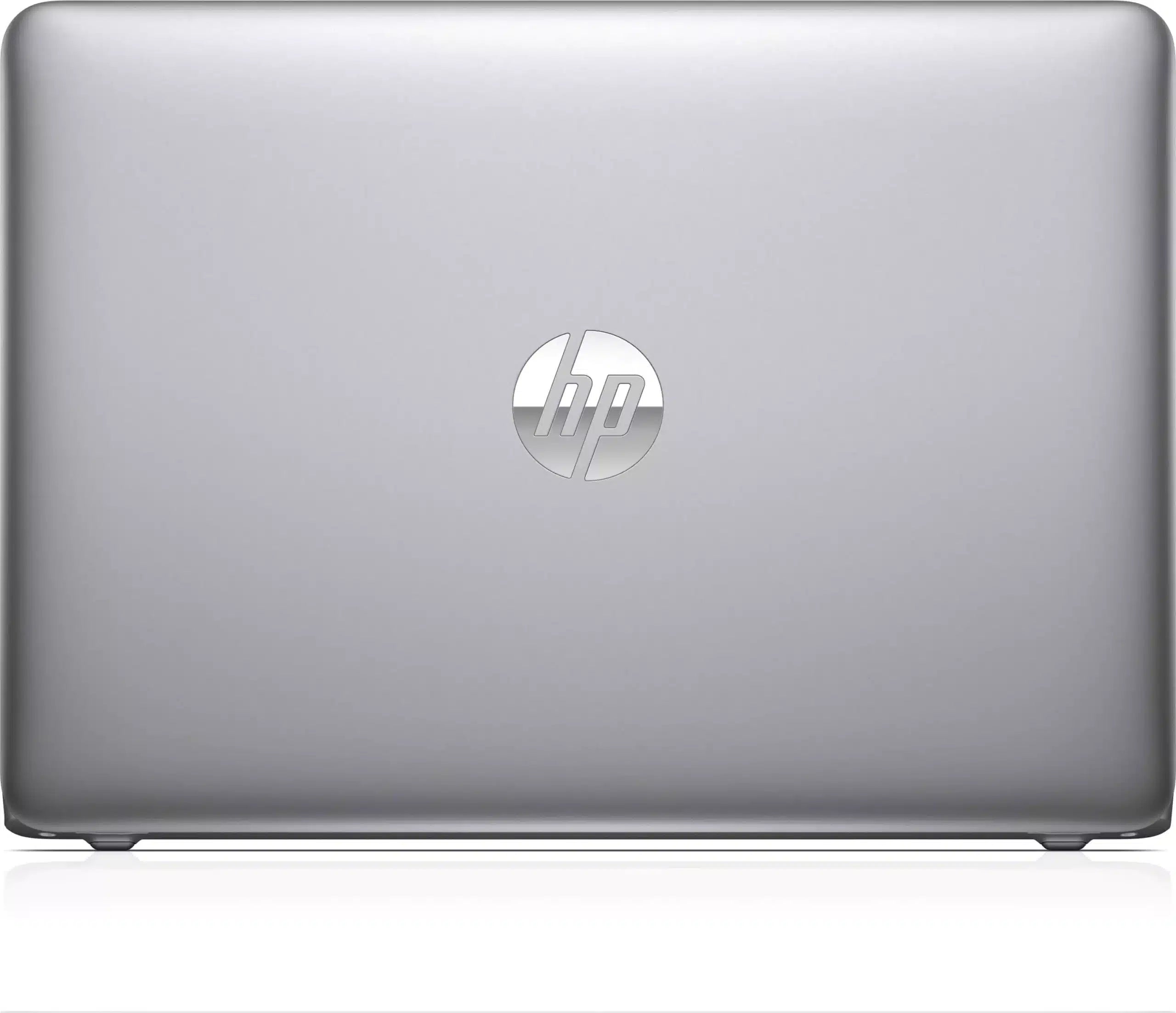 HP ProBook 430 G4