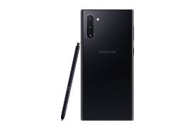 Samsung Galaxy Note 10+