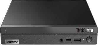 Lenovo Mini pc  Ts Neo50Q Tiny I5-13420H 16Gb 512Gb Wlan W11P 1Yos