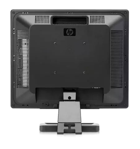 HP Compaq LE1711qu