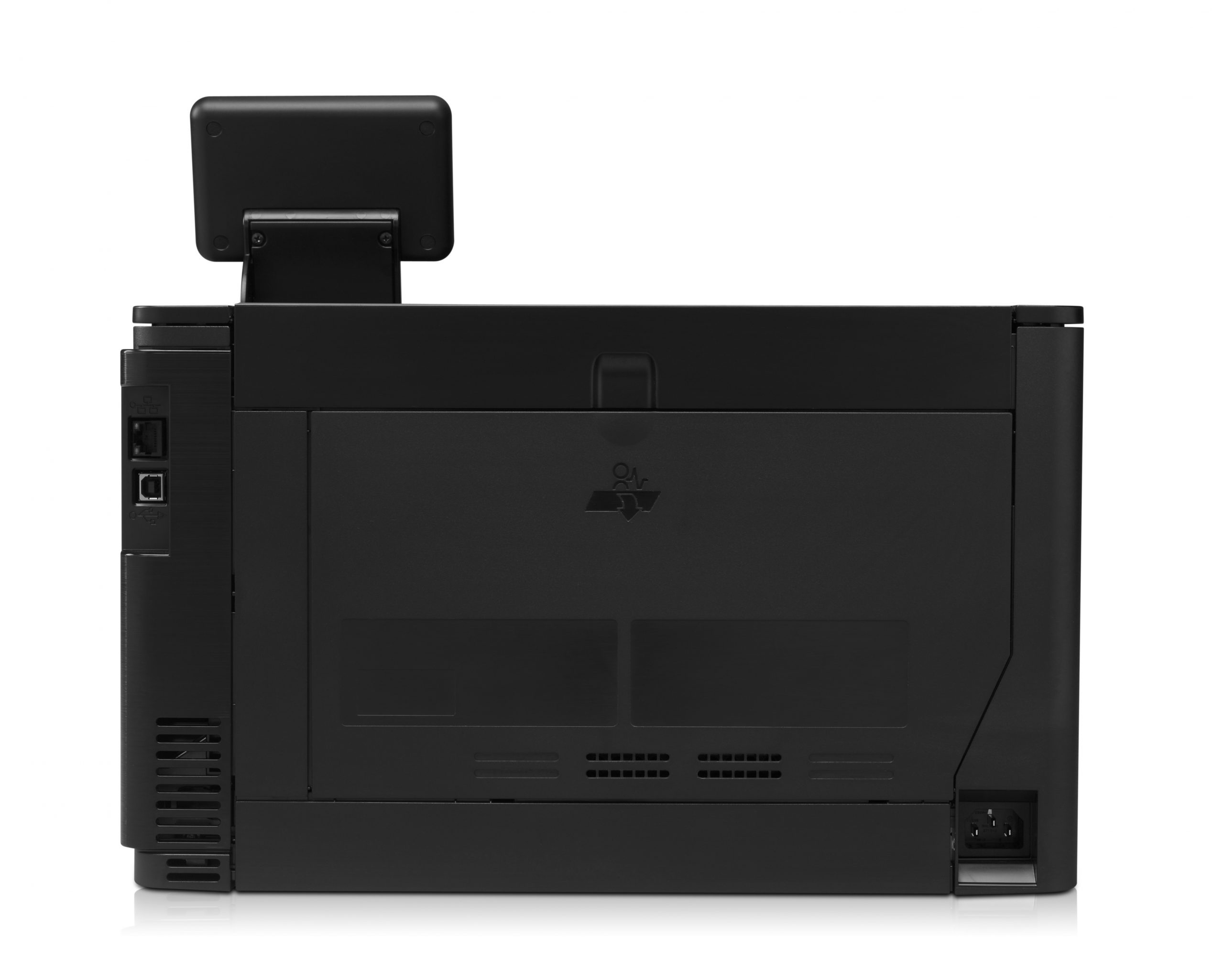 HP LaserJet Pro 200 Color M251nw