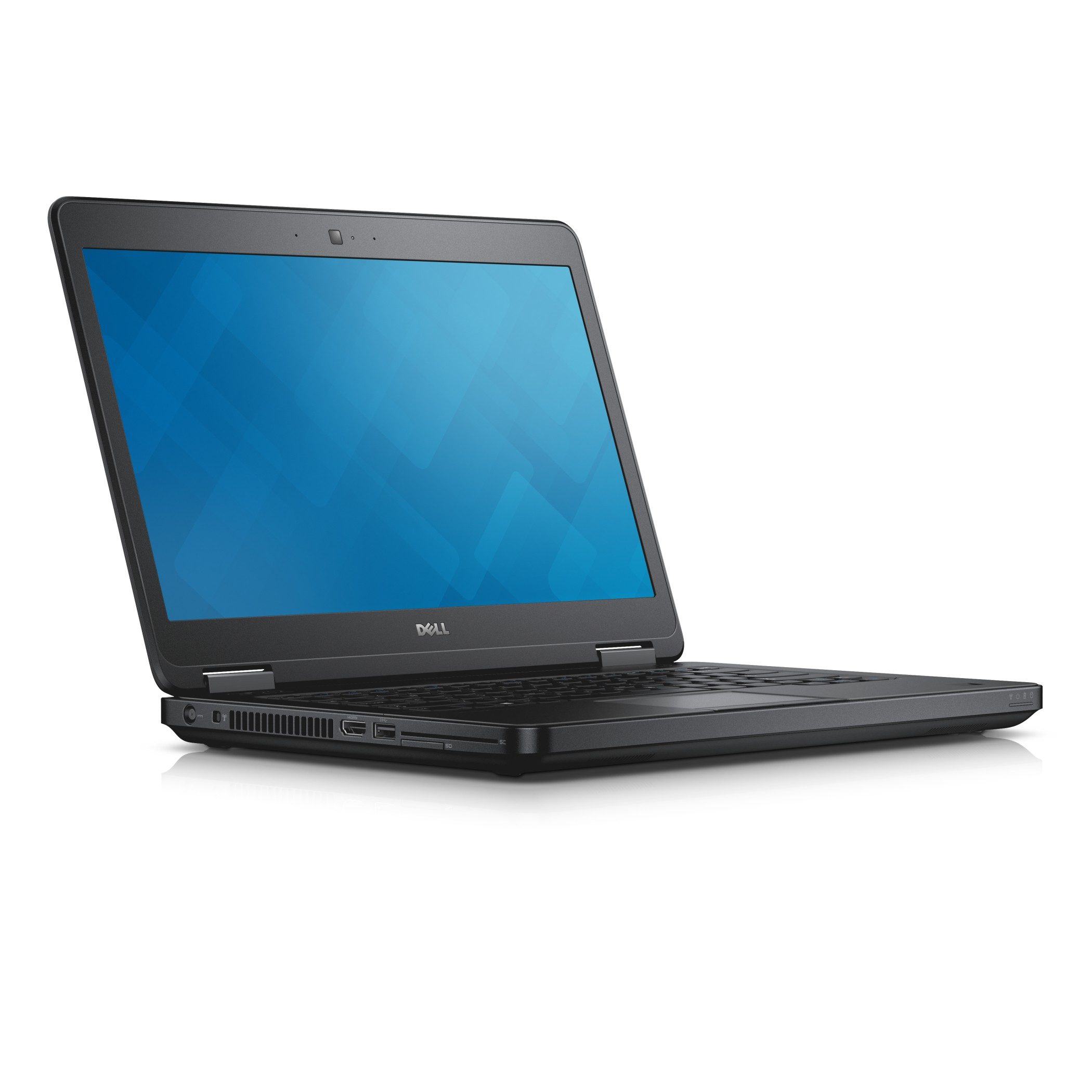 DELL Latitude E5440 Notebook