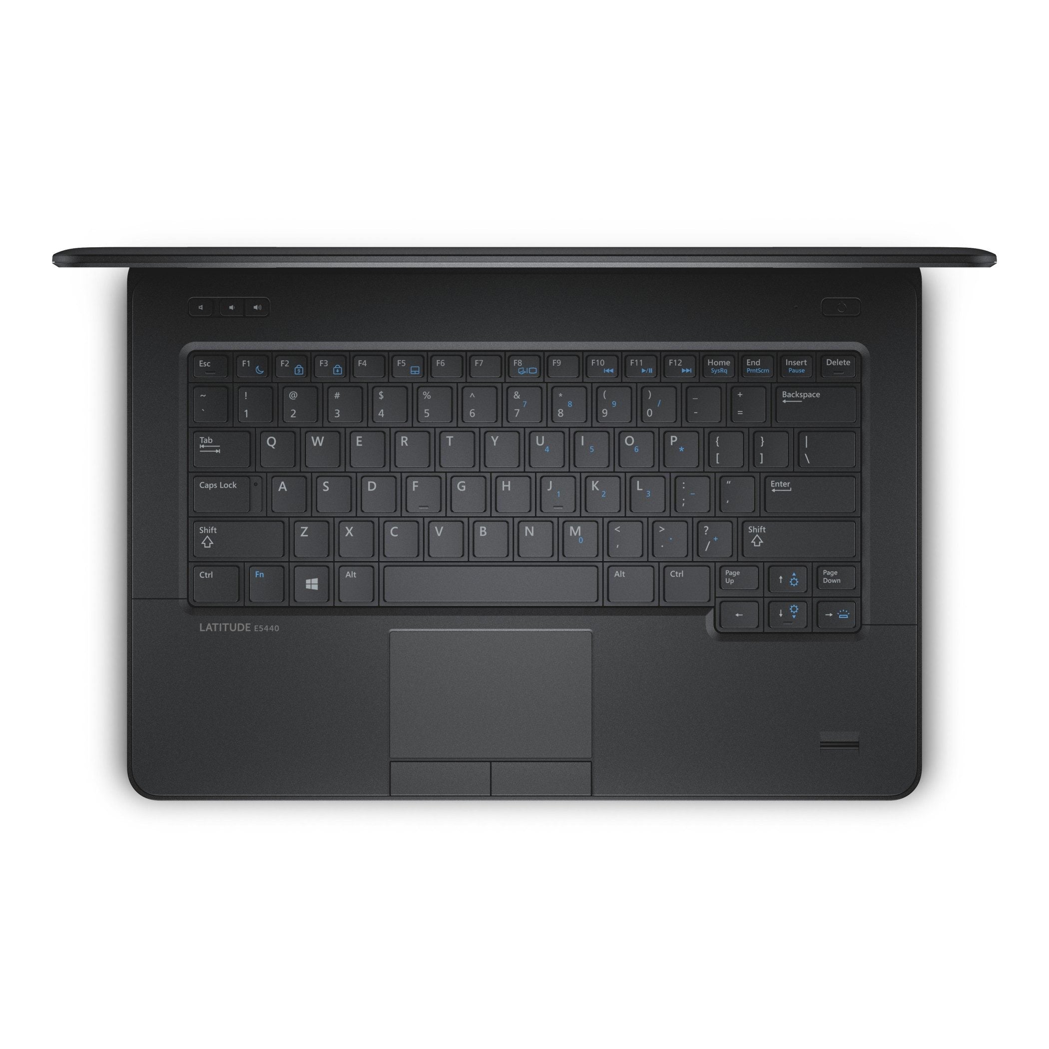 DELL Latitude E5440 Notebook