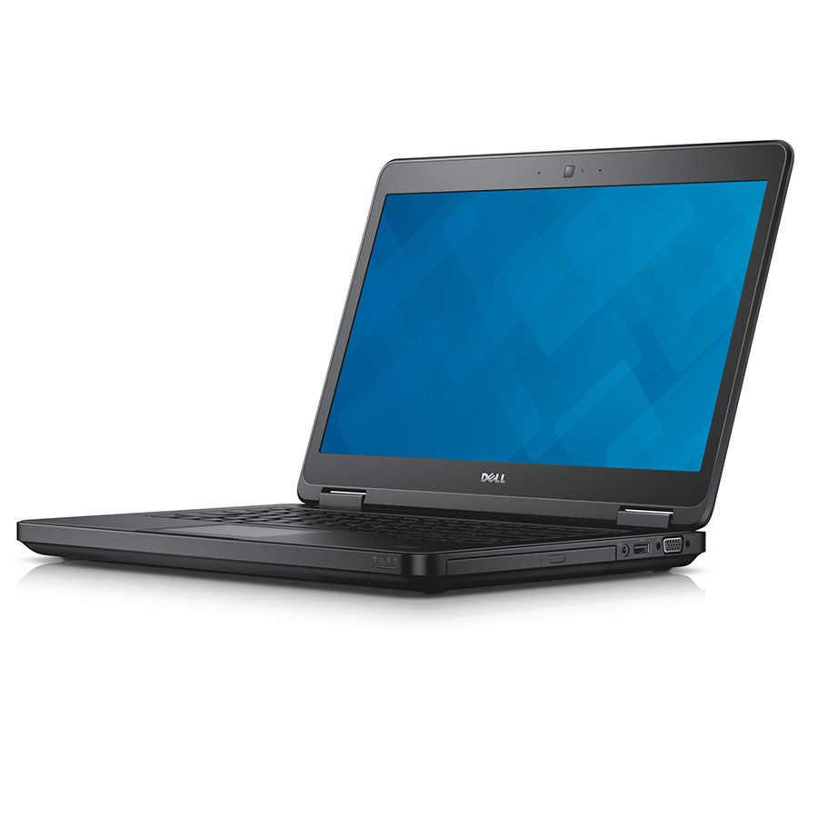 DELL Latitude E5440 Notebook