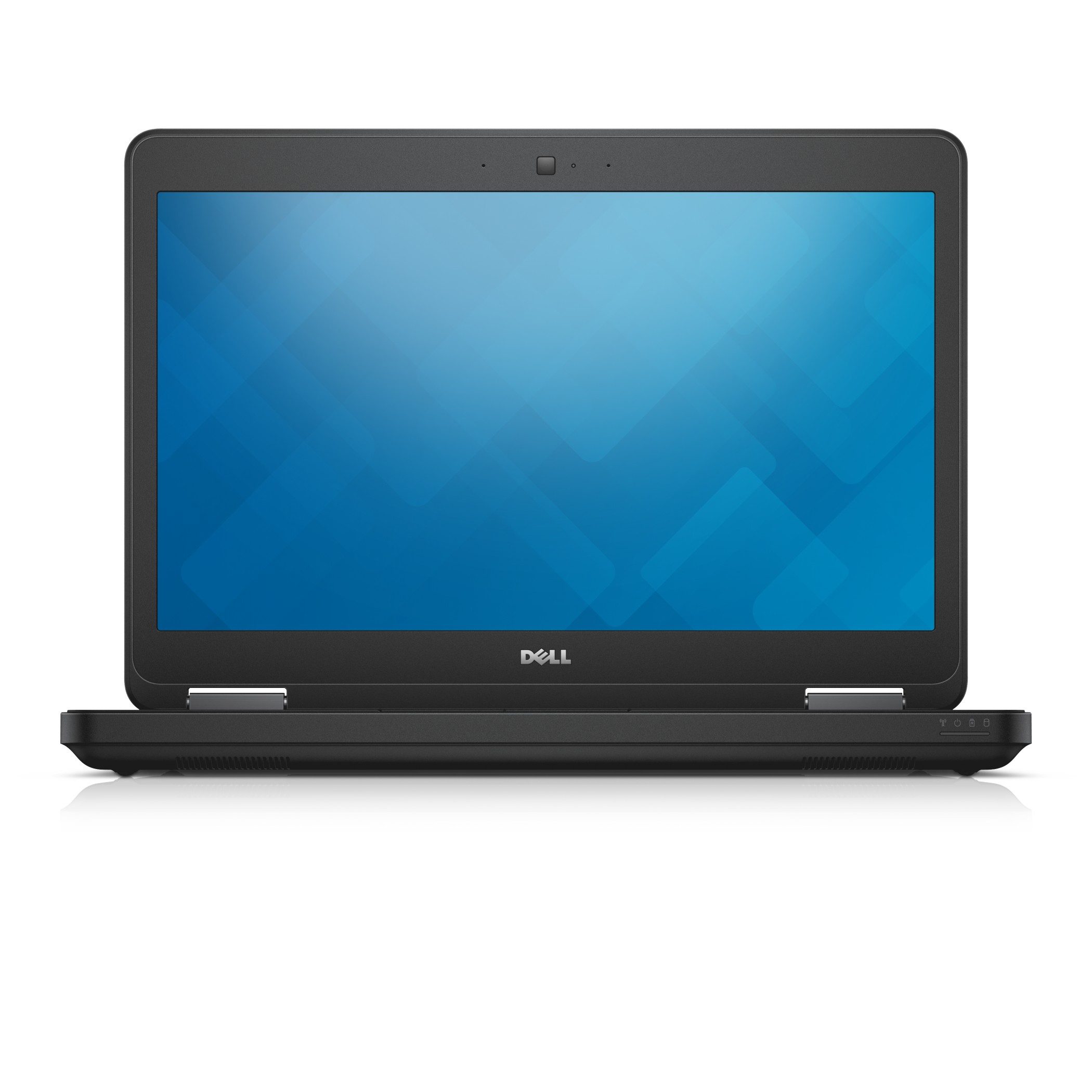 DELL Latitude E5440 Notebook